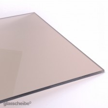 Glas 3mm, , Glasscheibe im Zuschnitt