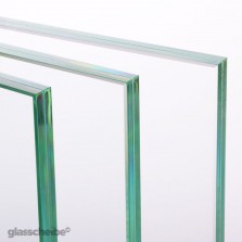 Hochwertige Glasplatten in allen Größen im Zuschnitt